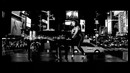 «Empire State of Mind» Jay-Z | Alicia Keys [OFFICIAL VIDEO