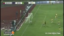 Венесуэла – Бразилия | Чемпионат Мира 2018 | Отборочный турнир | Обзор матча