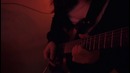 Dream Theater – A New Beginning (guitar solo сover)