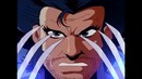 Люди Икс/X-Men. 4 сезон 3 серия
