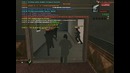 Pvp.ru.com || штурм