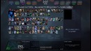 Dread’s stream Dota 2 CM (14.04.2017)