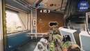 Лучшие приколы 2017 [Fun Army] декабрь