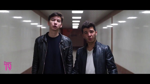 Поксер 10: Что хорошего в войне? Абсолютно ничего