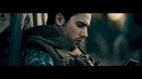 Demi Lovato – Made in the USA (Official Music Video 2013!)