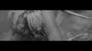Benthos – Talk To Me, Dragonfly! (Official Music Video 2021)