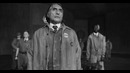 КАОС – 2 серия | 2024
