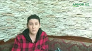 Мама на карантине