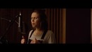 Gareth Emery Unplugged: Reckless (feat. Wayward Daughter)