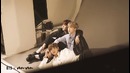 [180406] BTS Jimin, V, J-Hope @ anan magazine