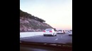 Summer. Cars. The Evening. Goin’ out. Wonderful