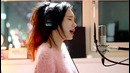 Let Me Love You & Faded (MASHUP cover by J.Fla)