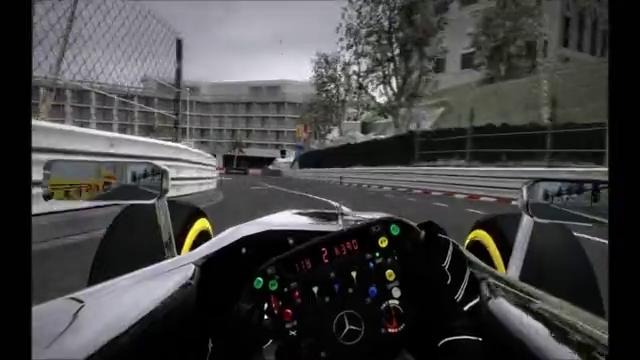 F1 2012 sweetfx final
