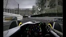 F1 2012 sweetfx final