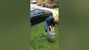 That IPA’s got some kick! #FailArmy