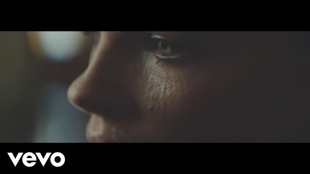 Kygo – Stargazing ft. Justin Jesso (Official Video 2017!)
