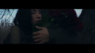 Medina – Skyttegrav (Official Video 2018!)