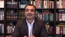 Видео-обращение Дамир Халилов