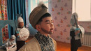 Maktabgacha taʼlim