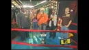 Wrekonize Vs Swann (Final MC Battle from 2003)