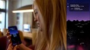 Gold iPhone Xs Max Unboxing