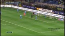 Интер – Наполи 0:0 (26.04.2014)