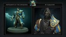 Dota 2 Top 5 Workshop – Week 48