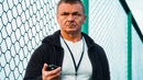 Начать сначала – Трейлер – Фильм 2021