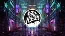 Rezz x Fytch – Toxin