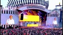 Armin van Buuren – Live @ Radio 538 Koningsdag in Breda, Netherlands (27.04.2017)