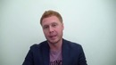 5 правил успешного знакомства