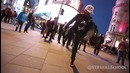 Самый лучший финтер на всей планете