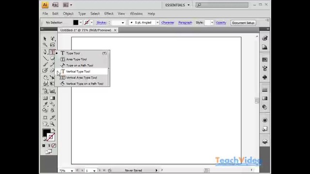 27. Инструменты ввода (создания) текста в – www.PCinfo.Uz