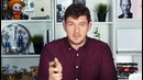 Что сотворили Meizu Честный обзор Meizu M3 Max