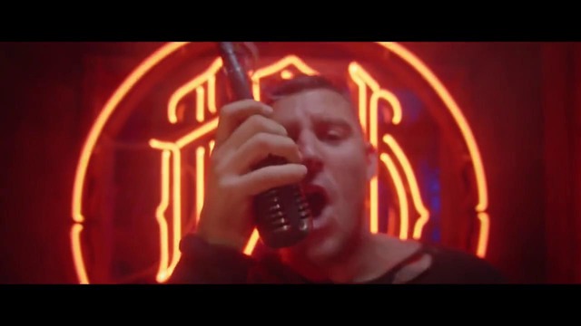 Parkway Drive – The Void (Official Video 2018)