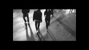 Не Всё Сказано – Он того не стоит (Official Music Video).avi