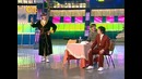 КВН на Бис (35) (эфир от 25.10)