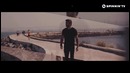 KURA feat. Sarah Mount – Collide (Available April 6)