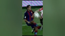 Rare Ronaldinho Moments ?? #shorts