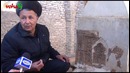 Tarix tuhfasi – voha-tv.uz