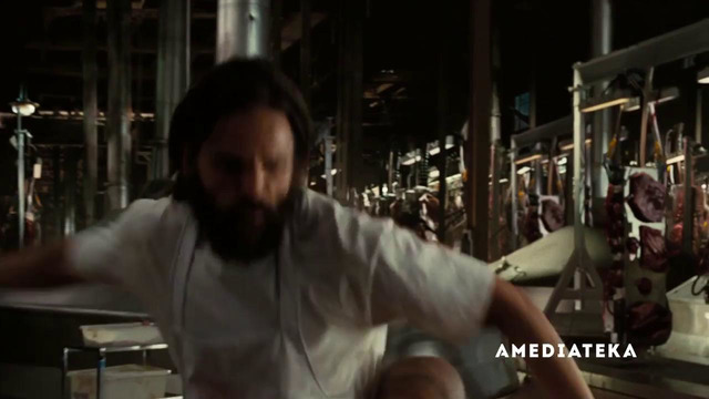 Мир Дикого Запада (3 сезон) — Русский трейлер #2 (2020)