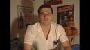 AVGN 6 – Back To The Future (Русская озвучка RVV)