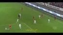 Штутгарт – Бавария (1:2) (29.01.2014) все голы
