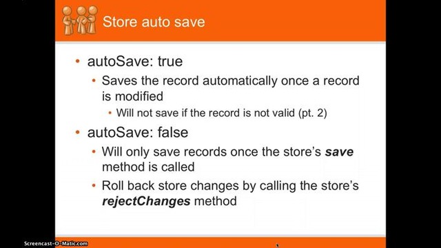 Intro to the RESTful ExtJS Data Store Part 1
