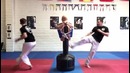 People Are Awesome – Best of the year, so far
