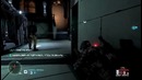 Splinter Cell׃ Blacklist “Баги, Приколы, Фейлы