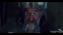 КаренинПлюс. "Подарок от хакима"