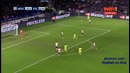 ПСВ 2:1 ЦСКА | Лига Чемпионов 2015/16 | Групповой этап | 6-й тур | Обзор матча