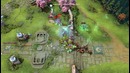 Dota 2 Moments #102 – Winter Beast Mode