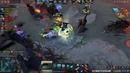 Miracle – Storm Spirit Predicted Ball Lighting – the Next Level Plays